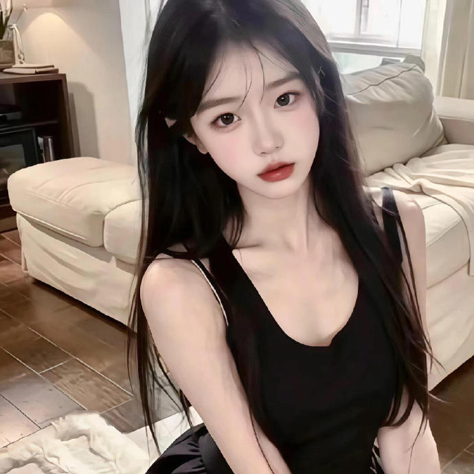 qq上约的800一次是真的吗_网上加qq叫的服务安全吗_搜狗MBA百科